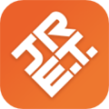 特种在线app v2.4.22
