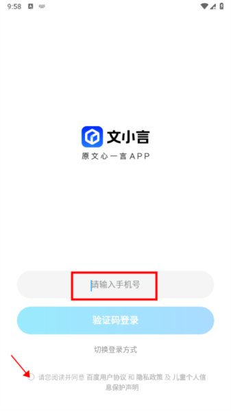 Сappٷ°汾v4.26.0.10