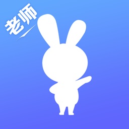 慧话宝老师版 V2.7.2下载