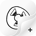 FlipaClipappٷ