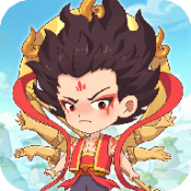 潮英雄 v0.0.8中文版