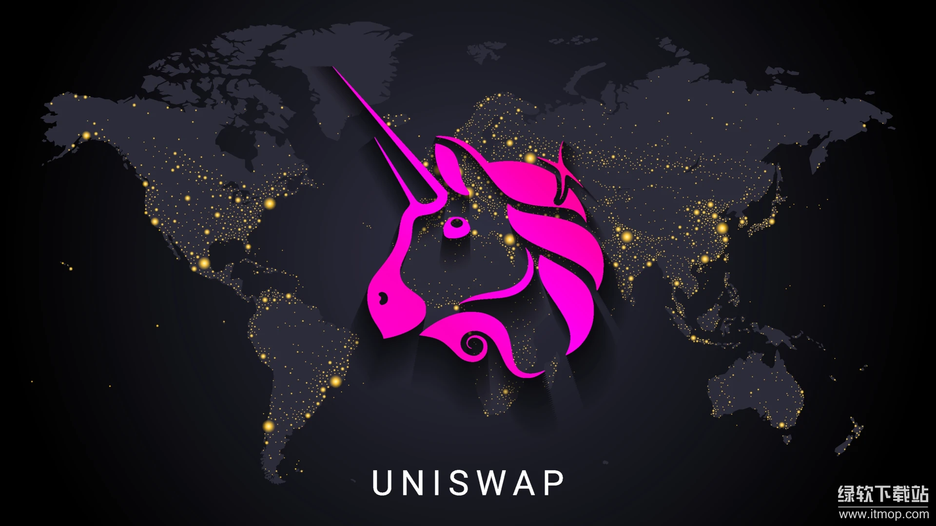 UNI币有投资潜力吗？UNI币值得入手吗？