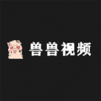 兽兽视频app2024最新版 