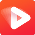 免费短剧之家下载安卓版v1.0.0
