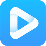 银河视频app正式版安卓v1.5.3