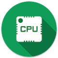 cpu监测 v11.0.7
