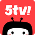 5tv手机剧v2.3.4