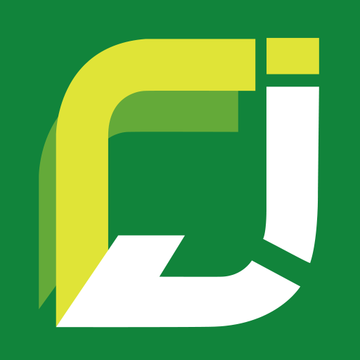 京柒茶仓软件2025下载