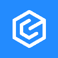乐建宝App  V8.18.1.0