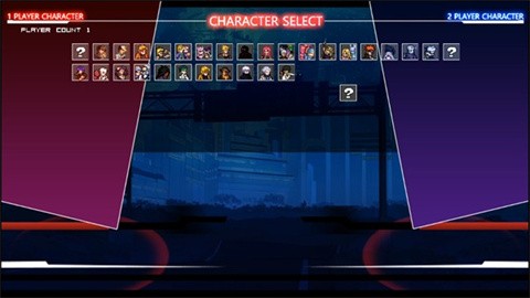mugen小糖改1.2