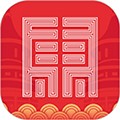 北京东城最新版 v2.5.2