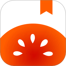 番茄小说免费听书版本app