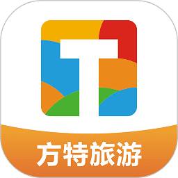 方特旅游安卓版