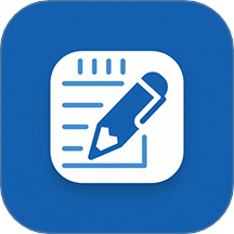 penda笔记最新版app