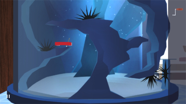 Agent a中文版(伪装游戏)