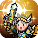 猎魔村物语单机版下载 v1.393 