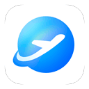 环球行app官方下载