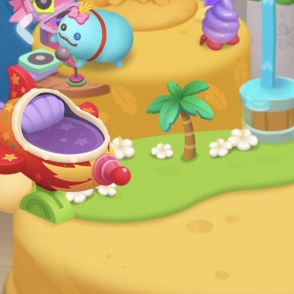 松松总动员官方版