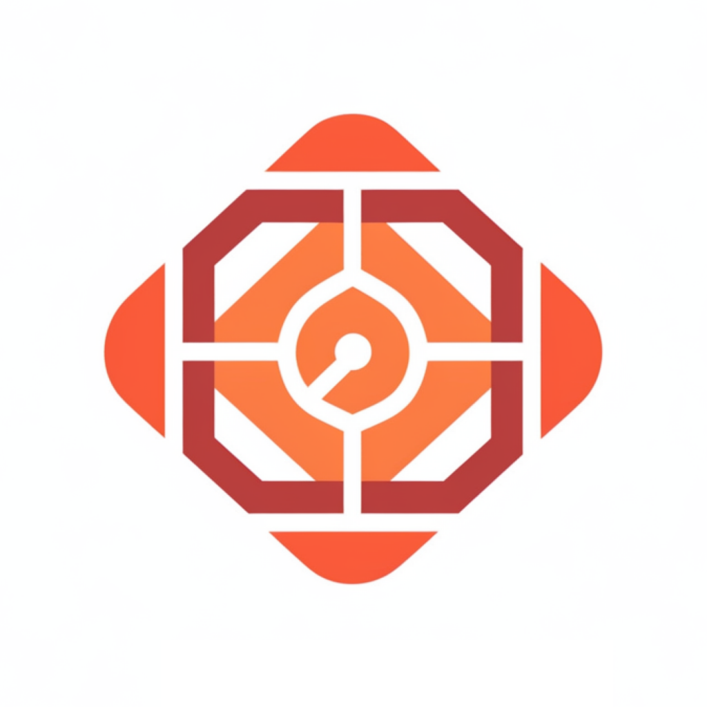 五福工具盒app手机官方版1.0.0最新版