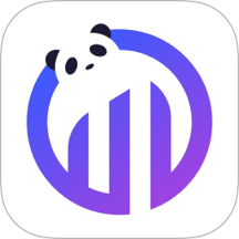 川企通app官方版