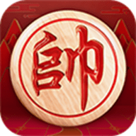 勾勾象棋 6.01.01