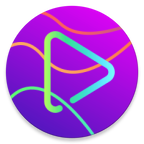 Flowie Music(本地播放器)V20.9.31 安卓免费版v12.3