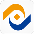 济宁银行app v6.4.7.0