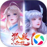 天谕大世界 2.5.0