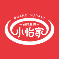 小怡家app1.17.00 最新版