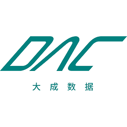 BIM全过程应用 V1.1.9下载