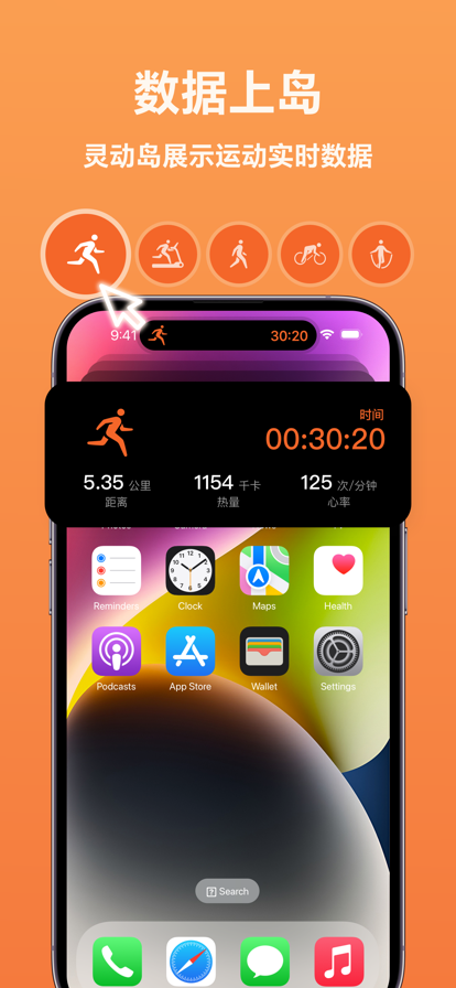 ҫ˶氲װv17.15.0.301 ֻ
