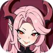 骨骰少女安卓版下载 v1.0.1