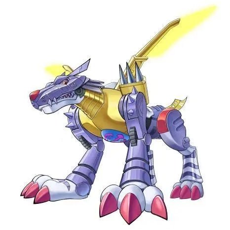 球球英雄互通版