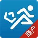 快跑者商户端安卓版下载 v8.0.5