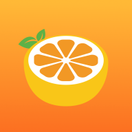 西柚轻断食最新免费版