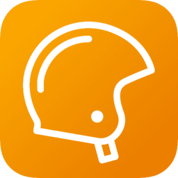 mfood最新版  V3.12.0下载