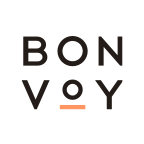 万豪旅享家 11.5.0最新版