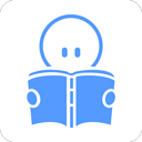 知无涯app V4.1.7.6
