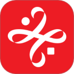 掌上信泰 V2.7.8