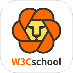 w3cschool编程狮 V3.9.5下载