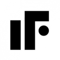 一幅相框手机版 