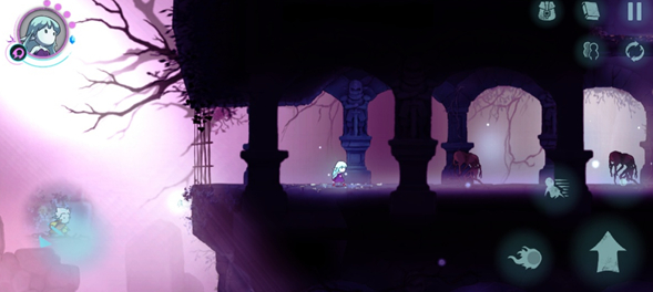 格里克阿祖尔的回忆中文版