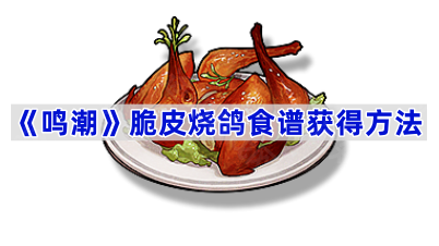 Ƥոʳô-Ƥոʳ׻÷