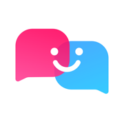 Զapp׿