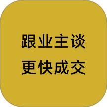 点至点手机版 V1.0.9下载