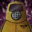 这不是我的邻居中文版游戏下载 v1.1.0 