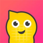 花生直播APP