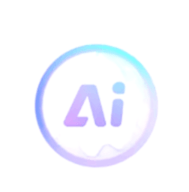 AI伙伴下载 v7.9.2