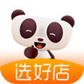 选好店app v9.20