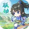 我是大东家兑换码 1.2.474下载 v1.2.474